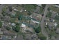 49 Earnslaw Crescent, Bryndwr, Christchurch - Carousel 1