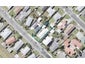 14 Karamu Crescent, Wainuiomata, Lower Hutt - Carousel 1