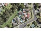 3A Urban Grove, Ranui, Auckland - Carousel 1