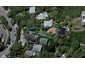 153 Grafton Road, Roseneath, Wellington - Carousel 1