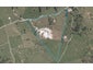 432 Stead Road, Waiotira - Carousel 1