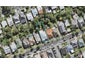 25 First Avenue, Kingsland, Auckland - Carousel 1