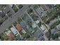 54 Conway Street, Somerfield, Christchurch - Carousel 1