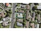 7 Rathgar Road, Henderson, Auckland - Carousel 1