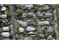 15A Huapai Street, Onehunga, Auckland - Carousel 1
