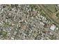 578 Aberdeen Road, Te Hapara, Gisborne - Carousel 1