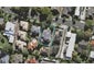 16 Kipling Avenue, Epsom, Auckland - Carousel 1