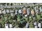 32 Peter Terrace, Castor Bay, Auckland - Carousel 1