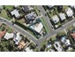2 Palmerston Road, Birkenhead, Auckland - Carousel 1