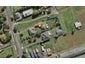 8 Norana Avenue, Favona, Auckland - Carousel 1