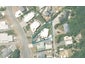 38 Kotuku Road, South Bay, Kaikoura - Carousel 1