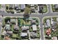 1 Castaing Crescent, Te Atatu South, Auckland - Carousel 1