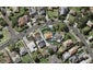 52 Tahapa Crescent, Meadowbank, Auckland - Carousel 1