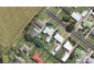 8 Greenwood Street, Mangapapa, Gisborne - Carousel 1