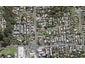 1B Zion Road, Birkenhead, Auckland - Carousel 1
