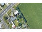 563A Te Ngae Road, Owhata, Rotorua - Carousel 1