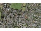 55B King George Avenue, Epsom, Auckland - Carousel 1