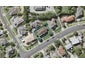 25 Spencer Road, Oteha, Auckland - Carousel 1