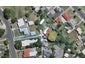15A Percy Spiller Avenue, Maraenui, Napier - Carousel 1