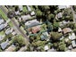 8 Duncan Rise, Herald Island, Auckland - Carousel 1