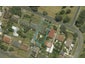 6 Karawai Street, Ruakaka - Carousel 1