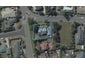 3 Murray Place, Lincoln, Lincoln - Carousel 1