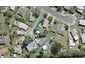 47 Edelweiss Grove, Timberlea, Upper Hutt - Carousel 1