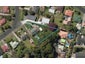 20A Mcclintock Street, Whau Valley, Whangarei - Carousel 1
