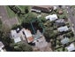 6 Mackillop Way, Brooklands, New Plymouth - Carousel 1