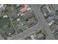 13 Bailey Street, Templeton, Christchurch - Carousel 1
