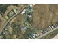 85 Winifred Street, Okitū, Gisborne - Carousel 1