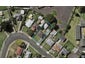 70 Fisher Crescent, Otara, Auckland - Carousel 1