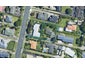 58 Grange Road, Otumoetai, Tauranga - Carousel 1