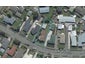 16 Westerleigh Street, Bishopdale, Christchurch - Carousel 1