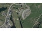 150 Harts Creek Lane, Northwood, Christchurch - Carousel 1