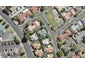 8 Corran Place, Ranui, Auckland - Carousel 1
