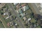 47A Clyde Crescent, Roslyn, Palmerston North - Carousel 1