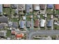6 Mepal Place, Kingswell, Invercargill - Carousel 1