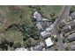 22A Ballance Street, Lower Vogeltown, New Plymouth - Carousel 1