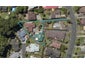 173A Fairway Drive, Te Kamo, Whangarei - Carousel 1