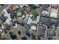 24 Sandleigh Road, Hamilton Lake, Hamilton - Carousel 1