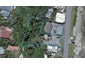 267 Karaka Bay Road, Karaka Bays, Wellington - Carousel 1