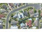 28 Endeavour Avenue, Welcome Bay, Tauranga - Carousel 1