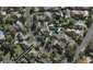 79 Te Kawa Road, Greenlane, Auckland - Carousel 1