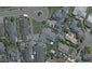 14 Rosebank Close, Northwood, Christchurch - Carousel 1