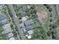 4/20 STANDEN ST, KARORI, WELLINGTON - Carousel 1
