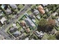 5 Le Roy Terrace, Birkenhead, Auckland - Carousel 1