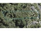 90 Wyndham Road, Pinehaven, Upper Hutt - Carousel 1