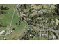 298 Redoubt Road, Totara Park, Auckland - Carousel 1