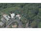 88 Braeview Crescent, Maori Hill, Dunedin - Carousel 1